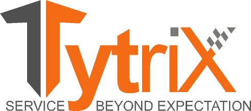 Tytrix_Transparent_Logo